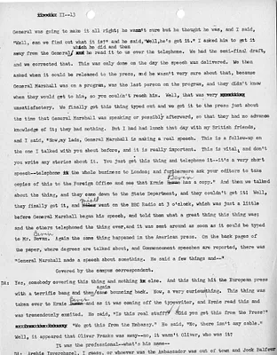 p. 15