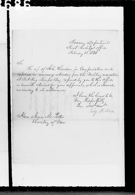 p. 39