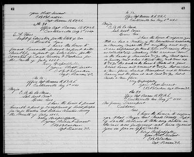 p. 23