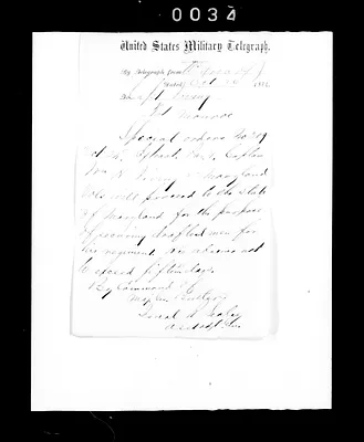 p. 45