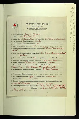 p. 49