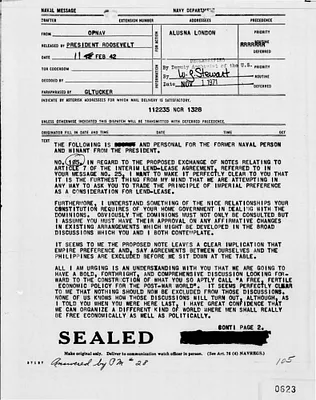 p. 57