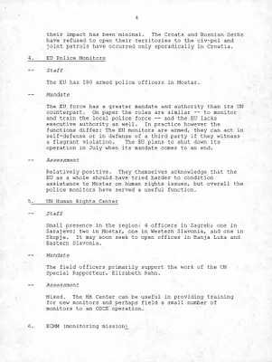 p. 57
