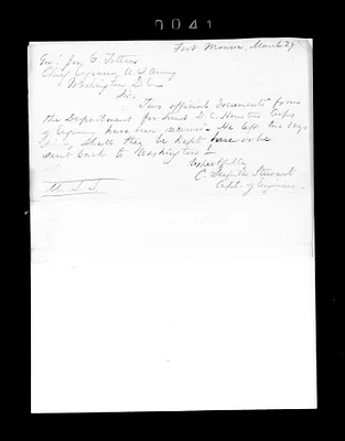 p. 51