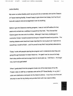 p. 3