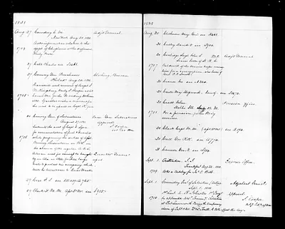 p. 50