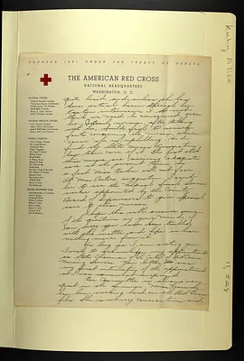 p. 40