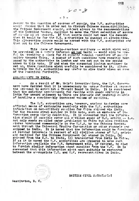 p. 50