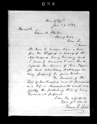 p. 59