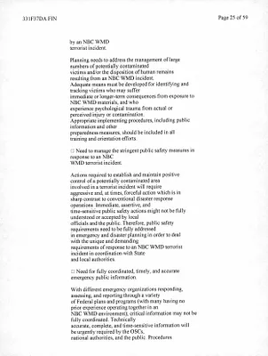 p. 35