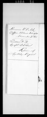 p. 59