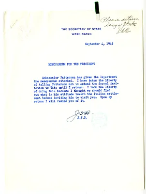 p. 1
