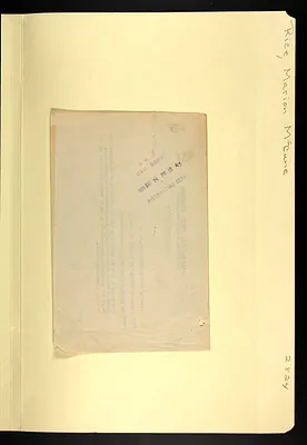 p. 20