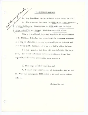 p. 35
