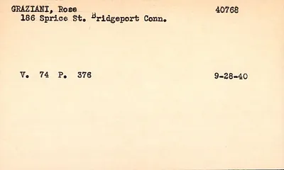 p. 46