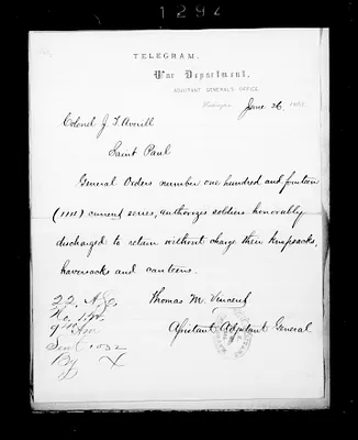 p. 34