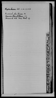 p. 27