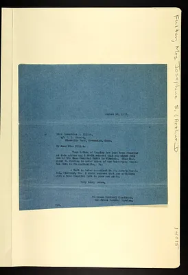 p. 47
