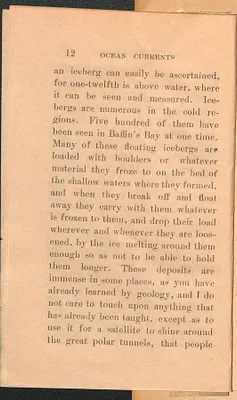 p. 19