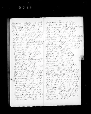 p. 41