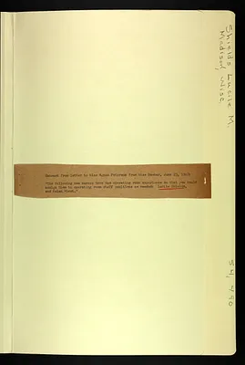 p. 38