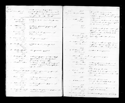 p. 44