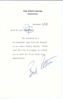 p. 42