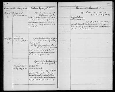 p. 57