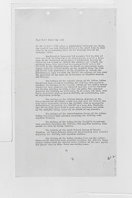 p. 11