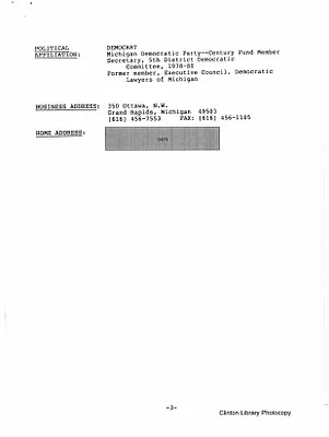 p. 8