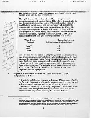 p. 10