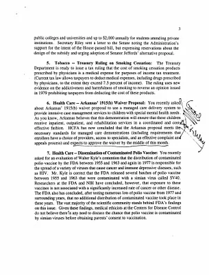 p. 47