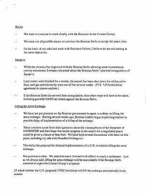 p. 51