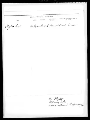 p. 46
