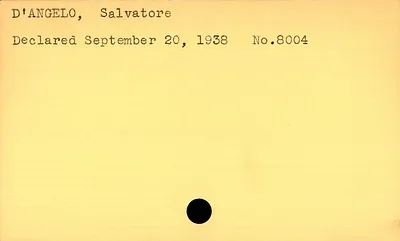 p. 22