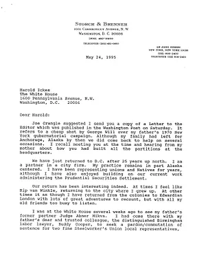 p. 19