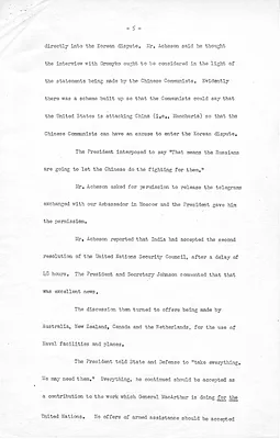p. 5