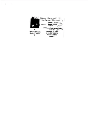 p. 16