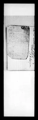 p. 56
