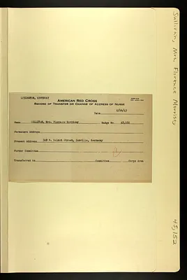 p. 25