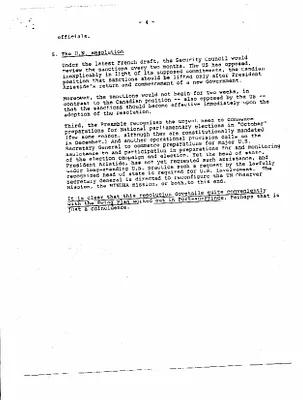 p. 45