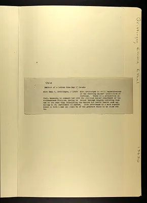 p. 51