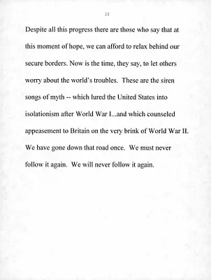 p. 23