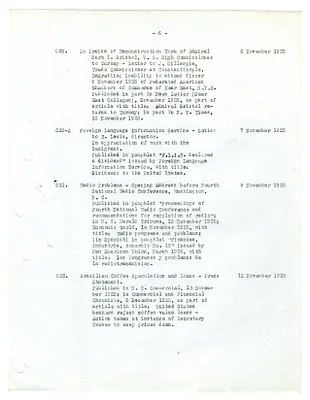 p. 7