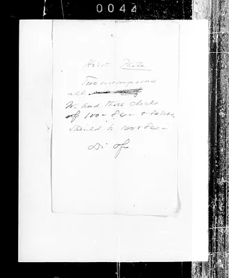 p. 56