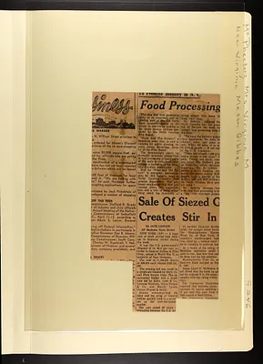 p. 26
