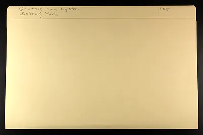 p. 1
