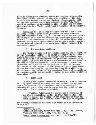 p. 31