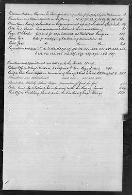 p. 22
