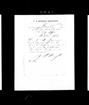 p. 58